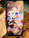 Vivo y17